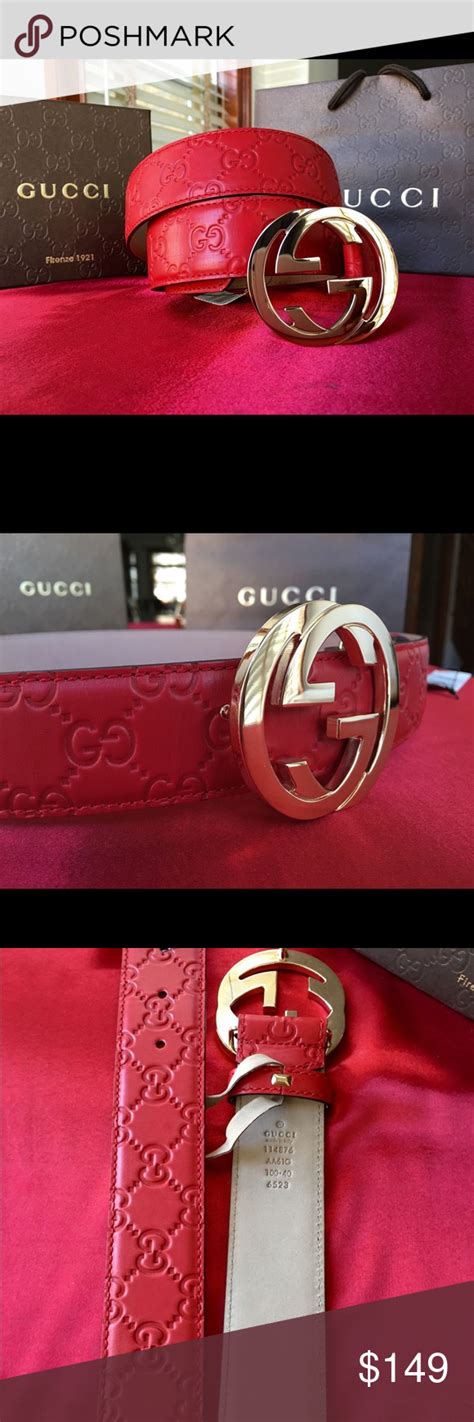 gucci wholesale|authentic gucci belts wholesale.